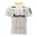 Maglia RC Lens Third 2024-2025 Thailandia