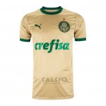 Maglia Palmeiras Third 2024