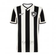 Maglia Botafogo Home 2024 Thailandia