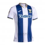 Maglia Leganes Home 2024-2025 Thailandia