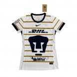 Maglia Pumas UNAM Home Donna 2024-2025