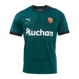 Maglia RC Lens Away 2024-2025