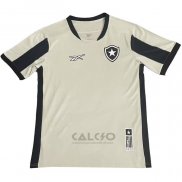 Maglia Botafogo Portiere Away 2024 Thailandia