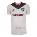 Maglia Fluminense Third 2024