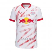 Maglia RB Leipzig Home 2024-2025 Thailandia