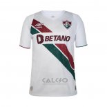 Maglia Fluminense Away 2024