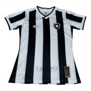 Maglia Botafogo Home Donna 2024